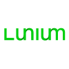 Page Loader Image