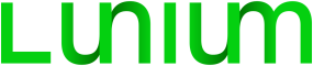 Lunium